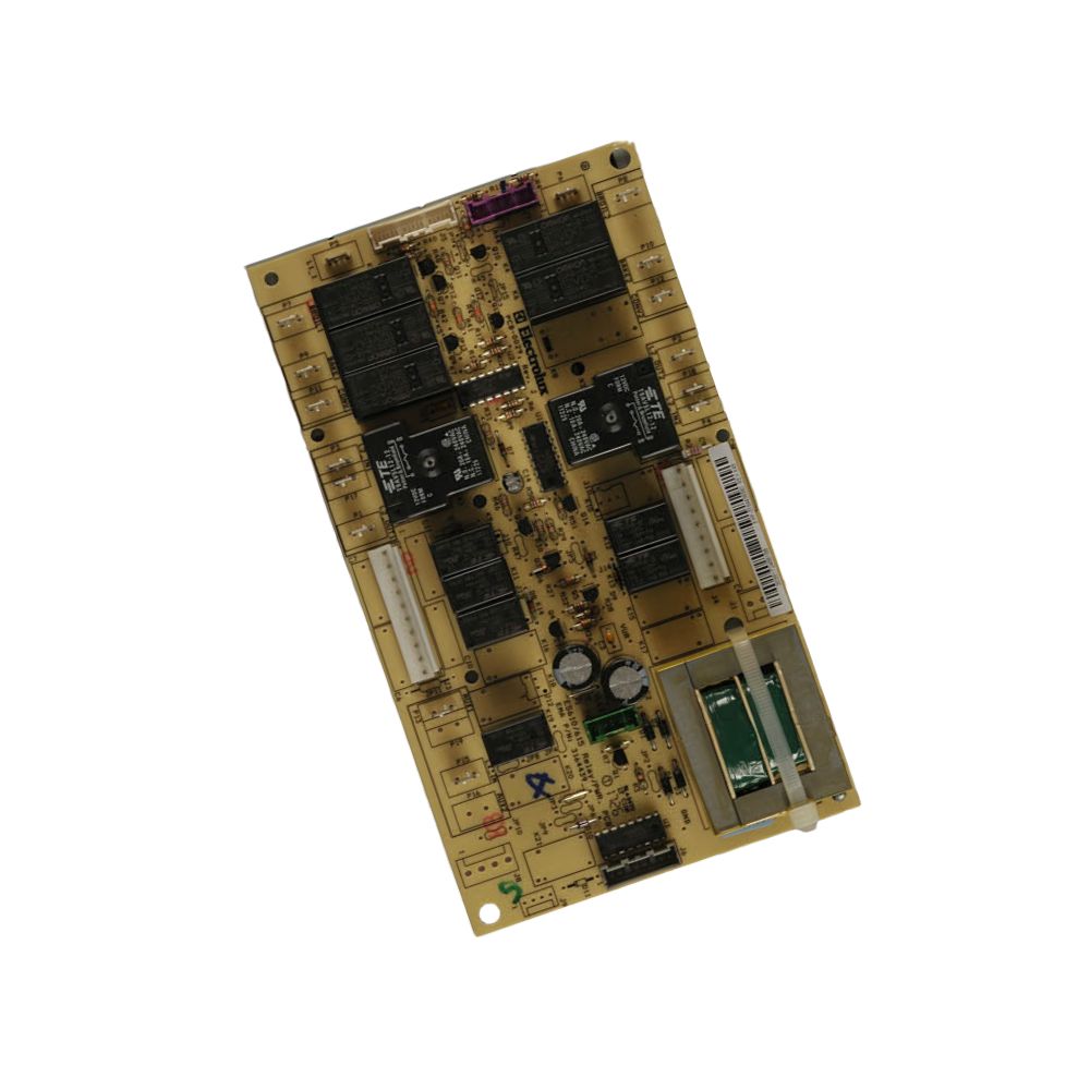 Frigidaire 316443939 Range Relay Control Board OEM
