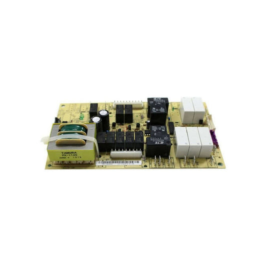 Frigidaire 316443939 Range Relay Control Board OEM