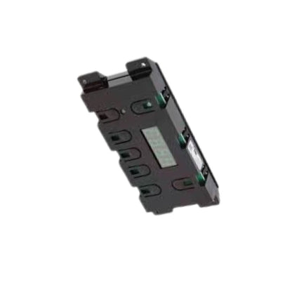 Frigidaire 316455420 Range Electronic Control Board OEM Replaces 1197180