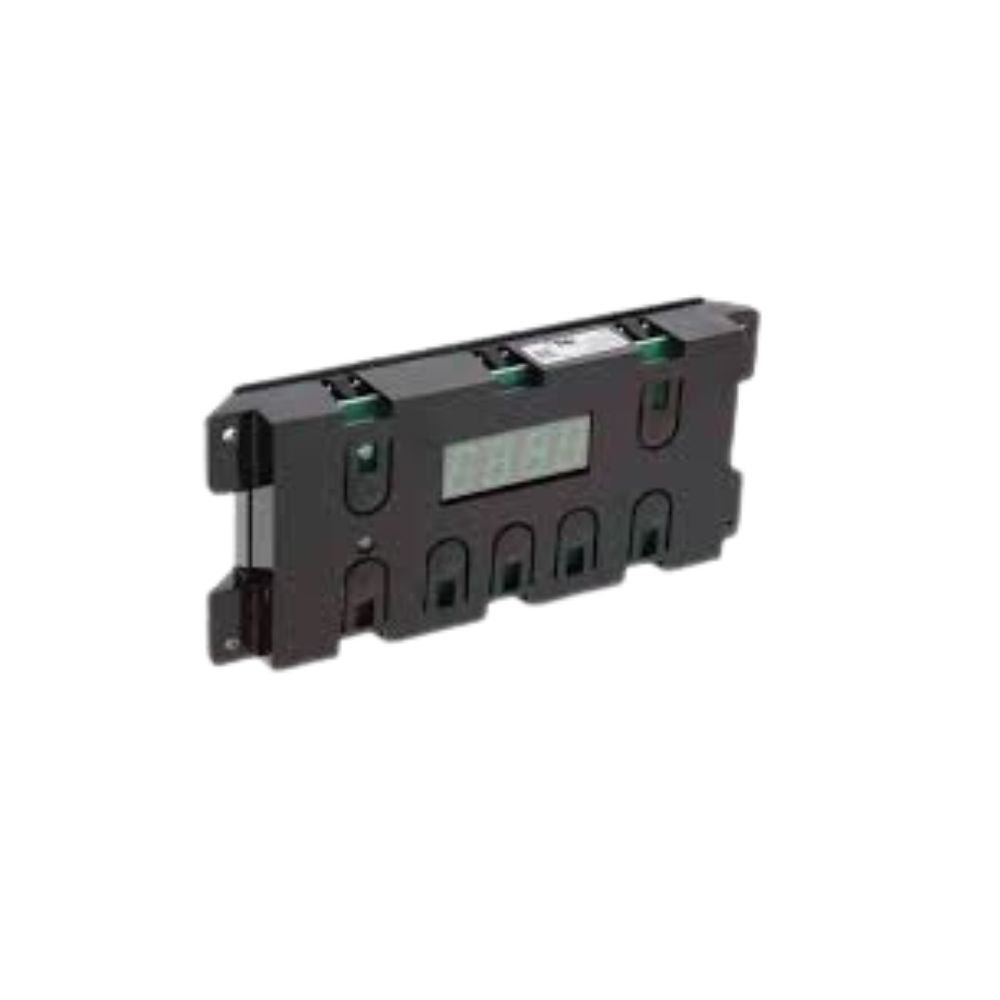 Frigidaire 316455420 Range Electronic Control Board OEM Replaces 1197180