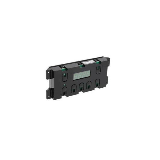 Frigidaire 316455420 Range Electronic Control Board OEM Replaces 1197180