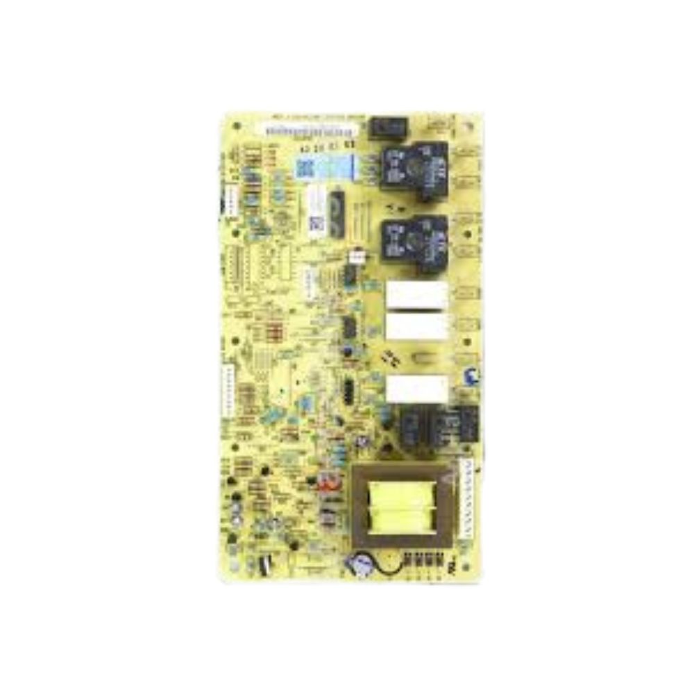 Frigidaire 316455705 Range Relay Control Board OEM Replaces 1379789