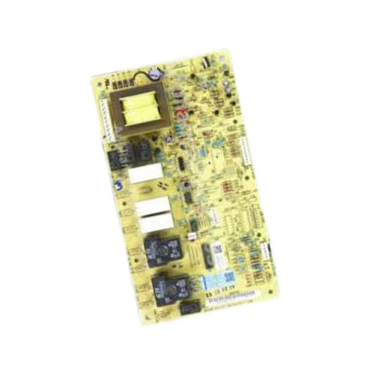 Frigidaire 316455705 Range Relay Control Board OEM Replaces 1379789