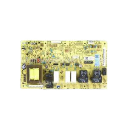 Frigidaire 316455705 Range Relay Control Board OEM Replaces 1379789