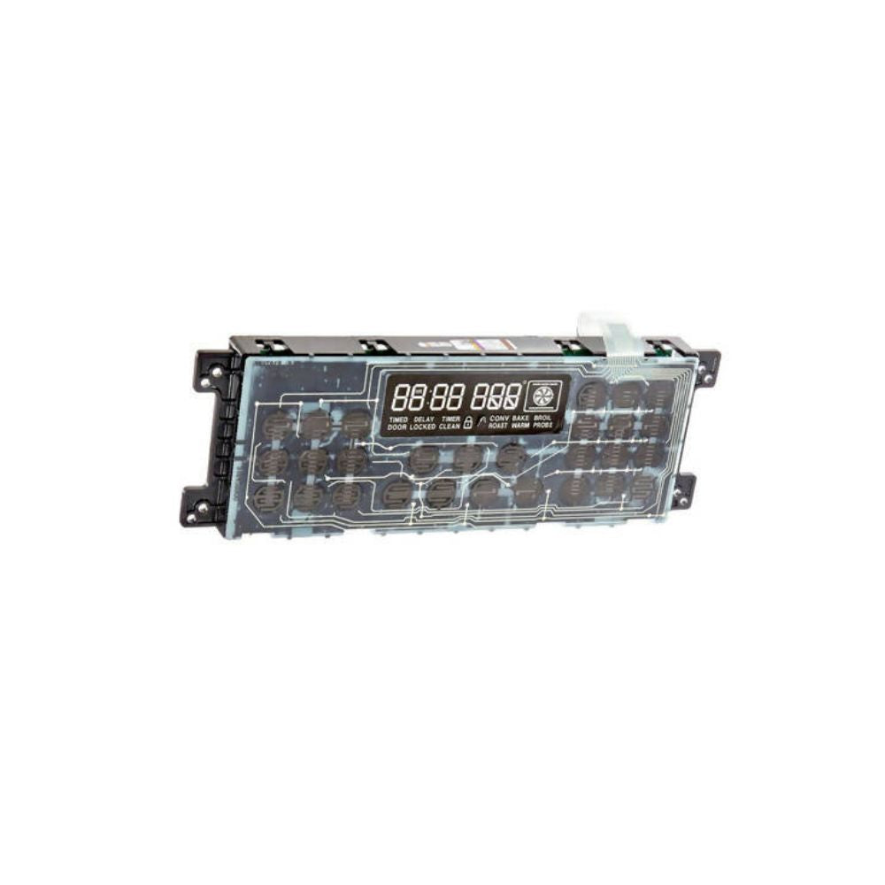 Frigidaire 316462806 Range Electronic Control Board OEM Replaces 1465906