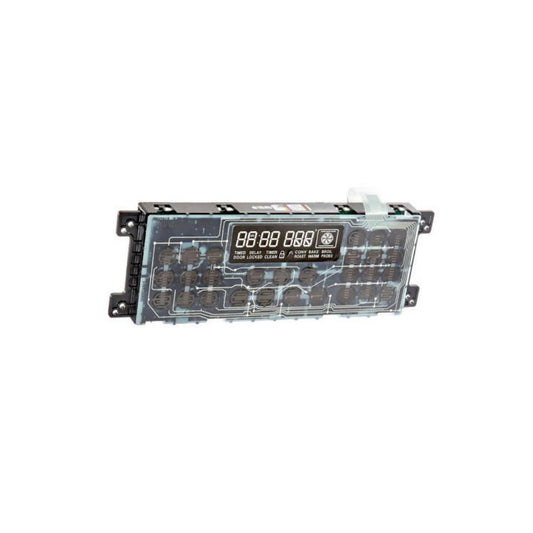 Frigidaire 316462806 Range Electronic Control Board OEM Replaces 1465906