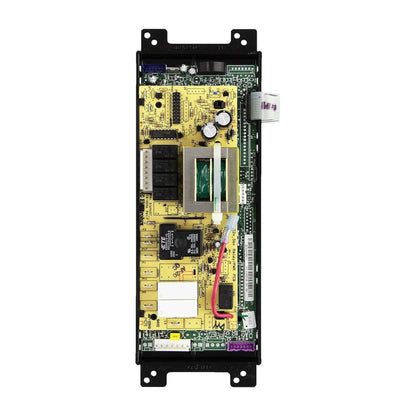 Frigidaire 316462807 Range Electronic Control Board OEM Replaces 316560107