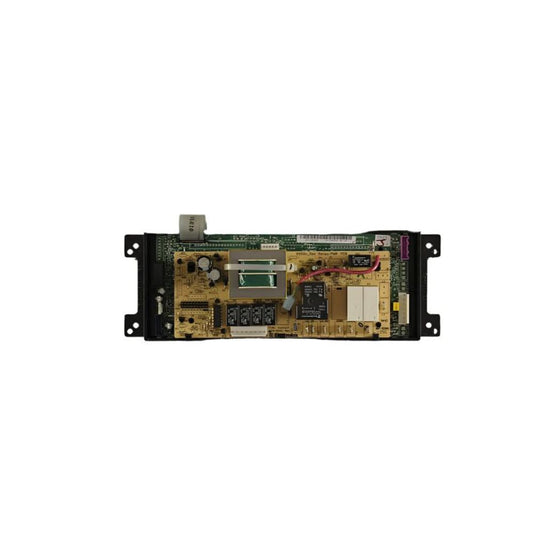 Frigidaire 316462807 Range Electronic Control Board OEM Replaces 316560107