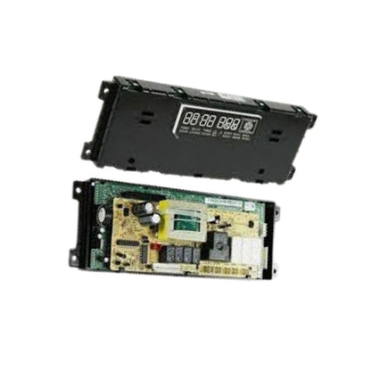 Frigidaire 316462811 Oven Electronic Control Board OEM Replaces 1197285