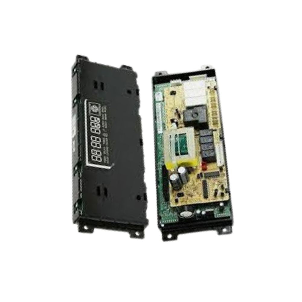 Frigidaire 316462811 Oven Electronic Control Board OEM Replaces 1197285
