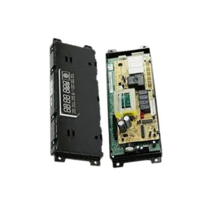Frigidaire 316462811 Oven Electronic Control Board OEM Replaces 1197285