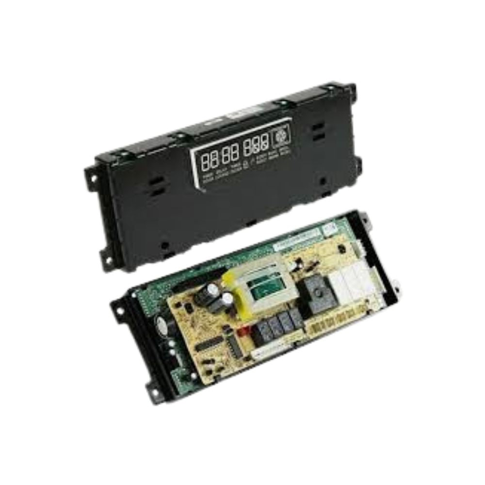 Frigidaire 316462811 Oven Electronic Control Board OEM Replaces 1197285