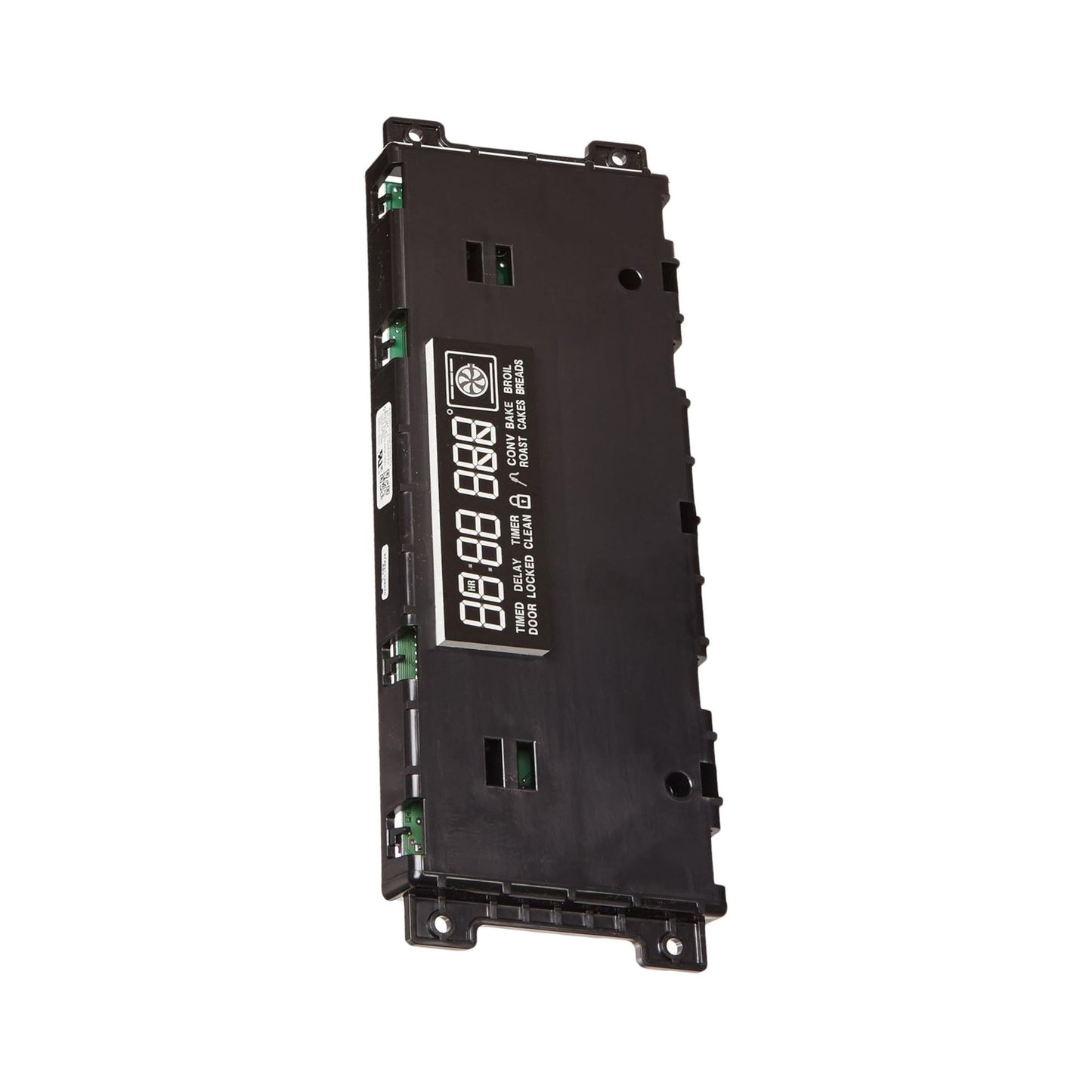 Frigidaire 316462823 Range Electronic Control Board OEM Replaces 1197289