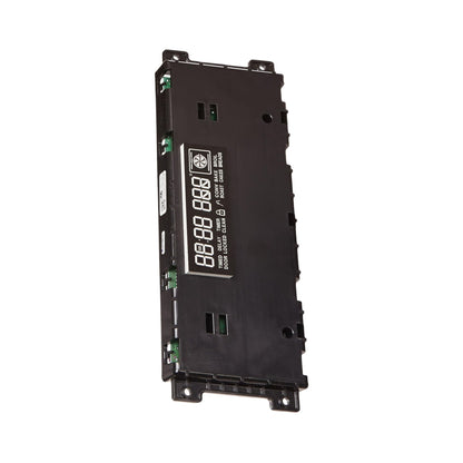 Frigidaire 316462823 Range Electronic Control Board OEM Replaces 1197289