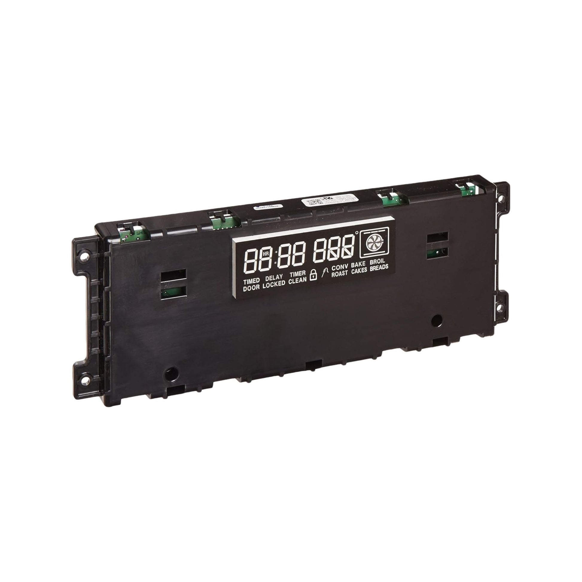 Frigidaire 316462823 Range Electronic Control Board OEM Replaces 1197289