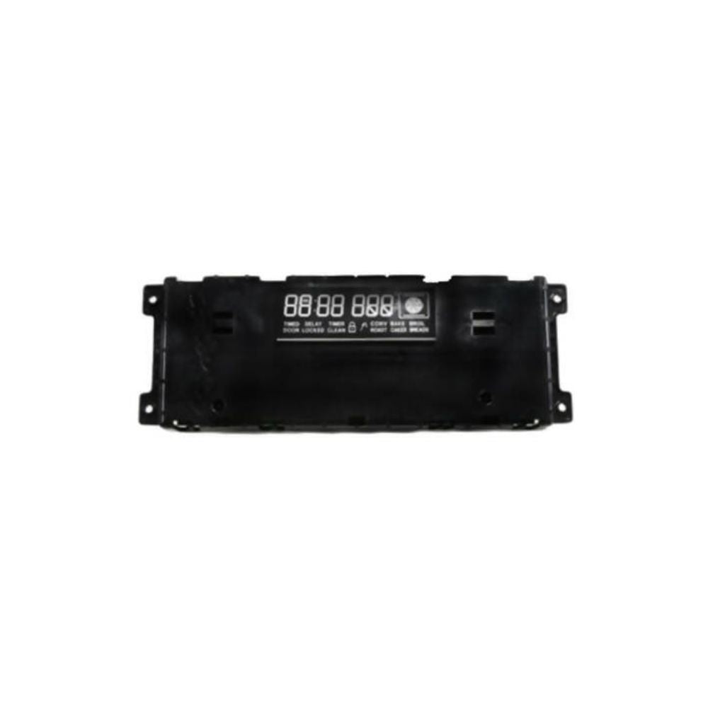 Frigidaire 316462823 Range Electronic Control Board OEM Replaces 1197289