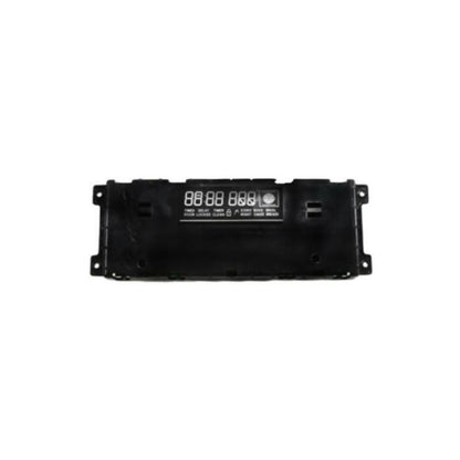 Frigidaire 316462823 Range Electronic Control Board OEM Replaces 1197289