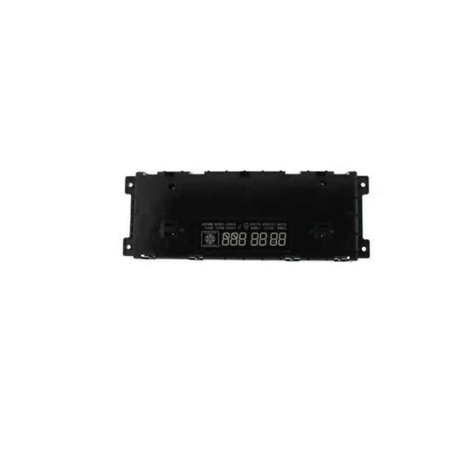 Frigidaire 316462833 Range Electronic Control Board OEM Replaces WG02F06513