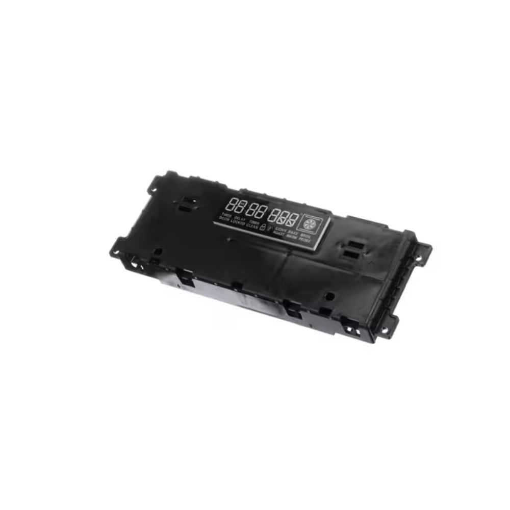 Frigidaire 316462841 Range Electronic Control Board OEM Replaces 316462827