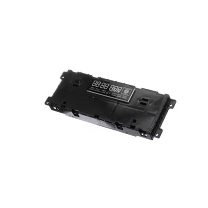 Frigidaire 316462841 Range Electronic Control Board OEM Replaces 316462827