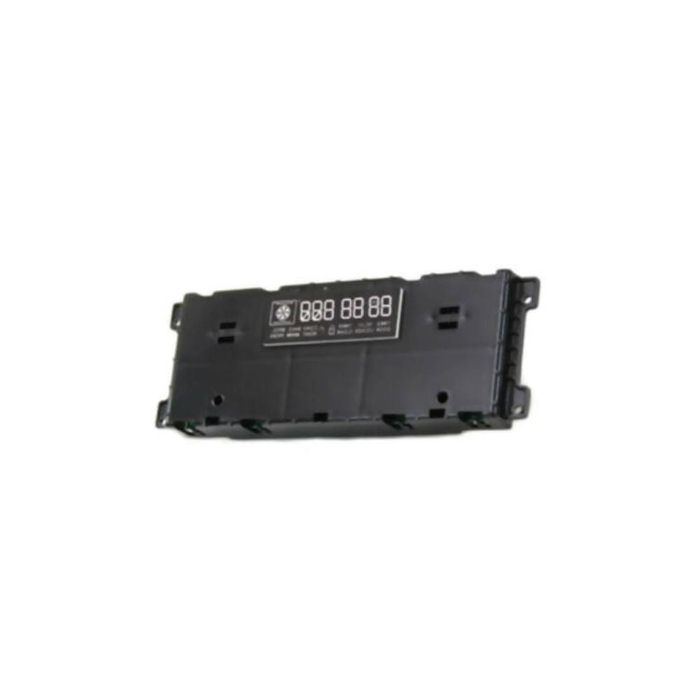 Frigidaire 316462841 Range Electronic Control Board OEM Replaces 316462827
