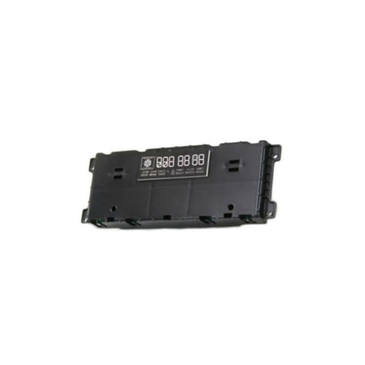 Frigidaire 316462841 Range Electronic Control Board OEM Replaces 316462827