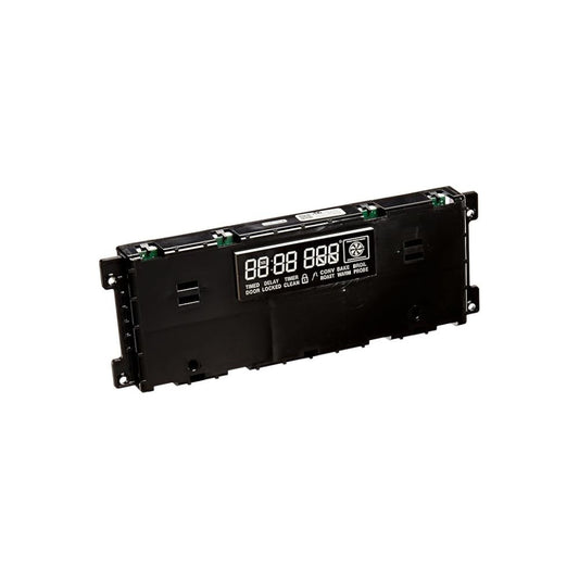Frigidaire 316462842 Range Electronic Control Board OEM Replaces 1465915