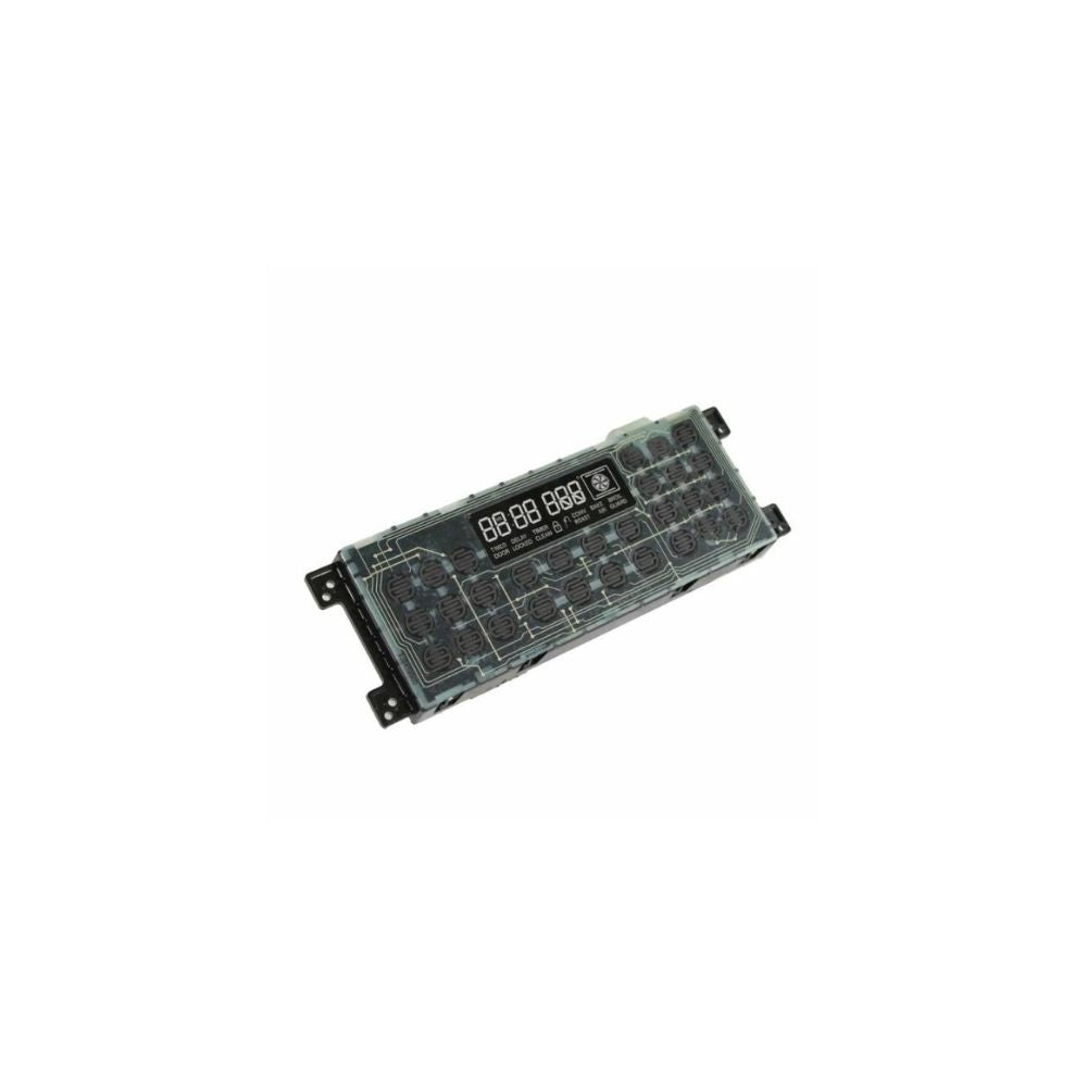 Frigidaire 316472807 Range Electronic Control Board OEM Replaces 316472801