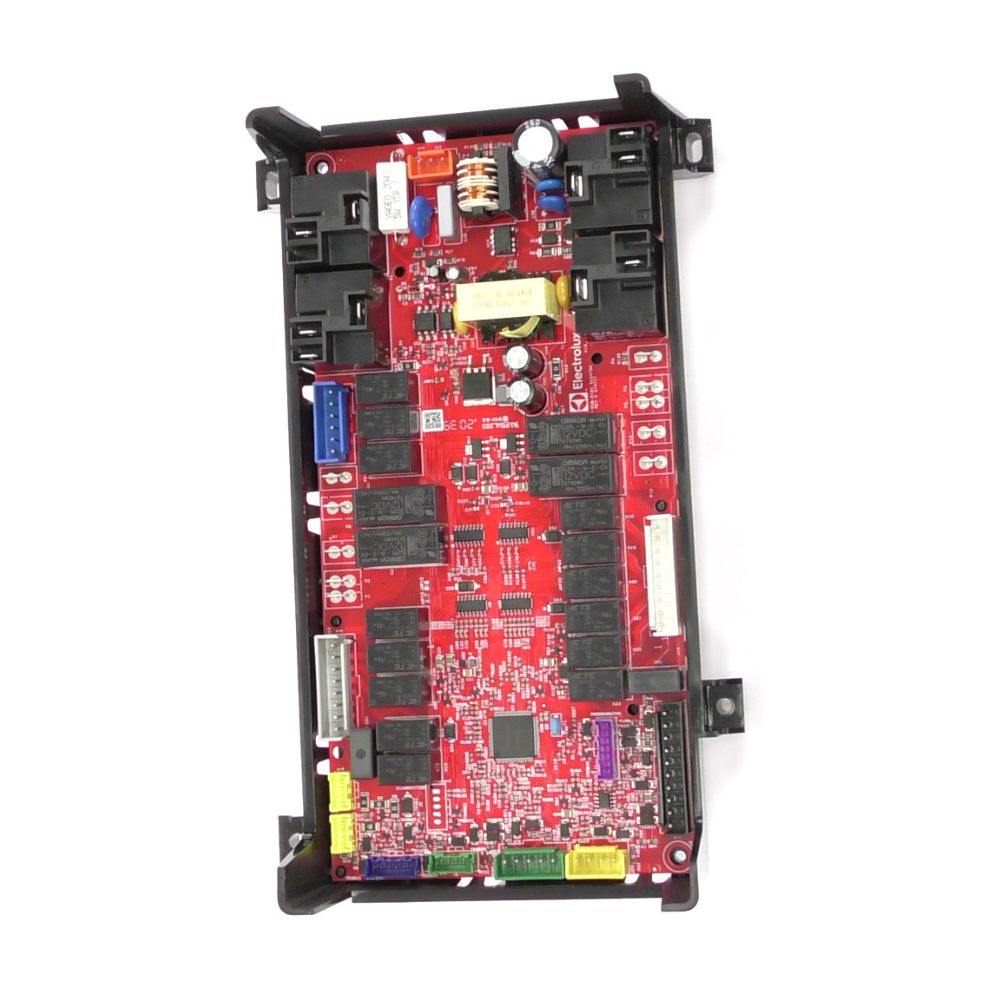 Frigidaire 316475806 Oven Electronic Control Board Assembly OEM Replaces 316475802