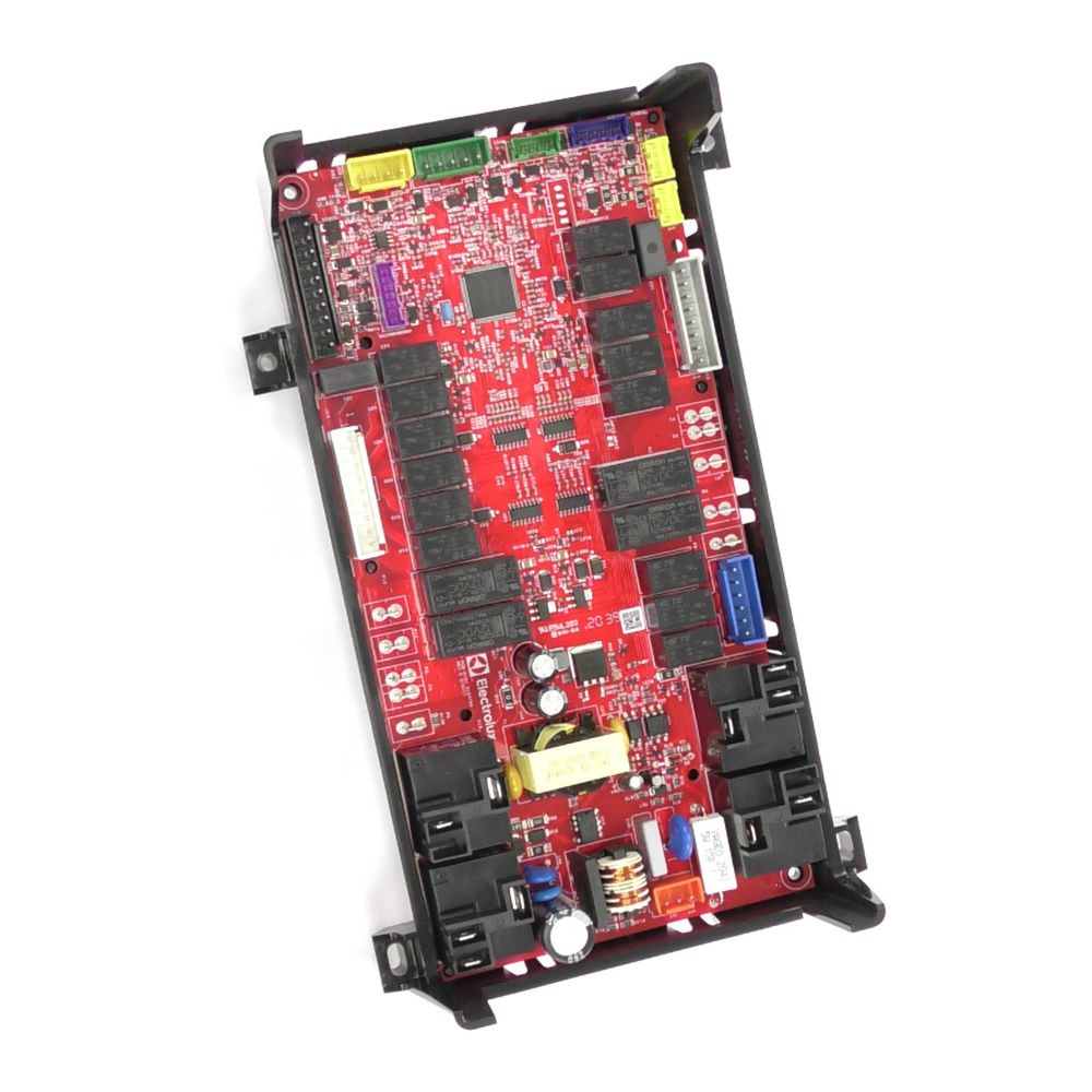 Frigidaire 316475806 Oven Electronic Control Board Assembly OEM Replaces 316475802