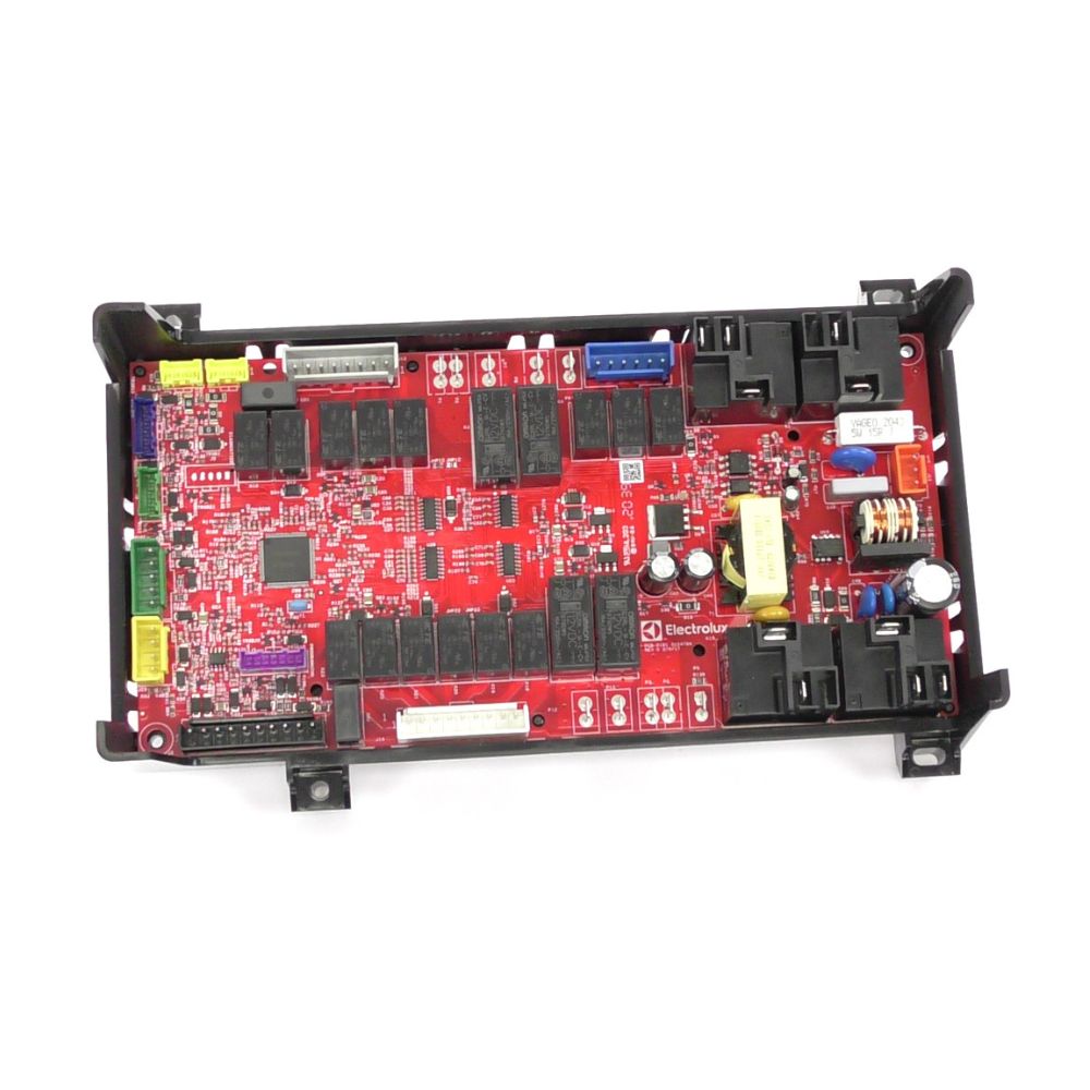 Frigidaire 316475806 Oven Electronic Control Board Assembly OEM Replaces 316475802