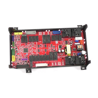 Frigidaire 316475806 Oven Electronic Control Board Assembly OEM Replaces 316475802
