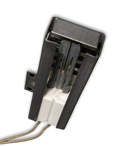 Electrolux 316489405 Range Flat Gas Igniter Hot Surface OEM