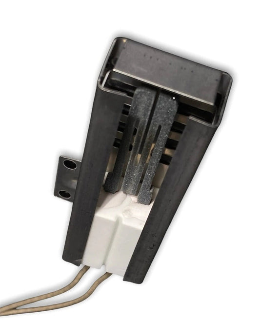 Electrolux 316489405 Range Flat Gas Igniter Hot Surface OEM
