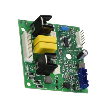 Frigidaire 316519200 Range Electronic Variable Speed Control Board OEM Replaces 7316519200