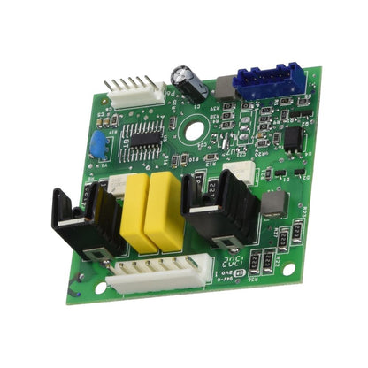 Frigidaire 316519200 Range Electronic Variable Speed Control Board OEM Replaces 7316519200