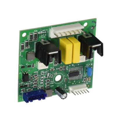 Frigidaire 316519200 Range Electronic Variable Speed Control Board OEM Replaces 7316519200