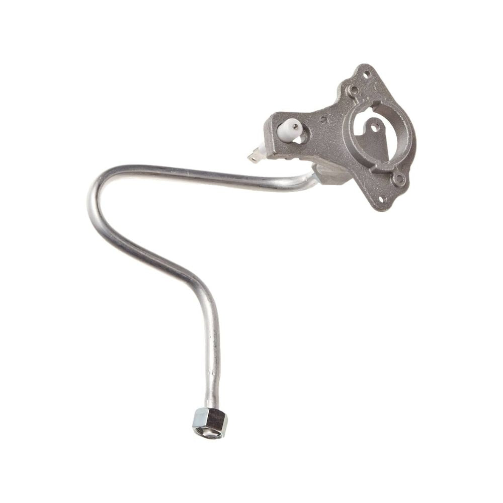 Frigidaire 316536622 Range Oven Igniter & Orifice Assembly OEM Replaces 316449603