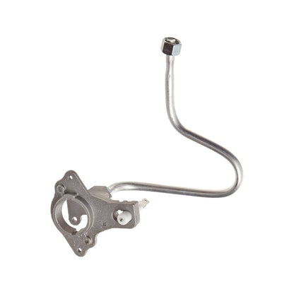 Frigidaire 316536622 Range Oven Igniter & Orifice Assembly OEM Replaces 316449603