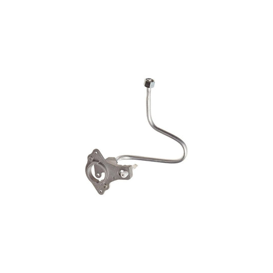 Frigidaire 316536622 Range Oven Ignitor & Orifice Assembly OEM Replaces 316449603