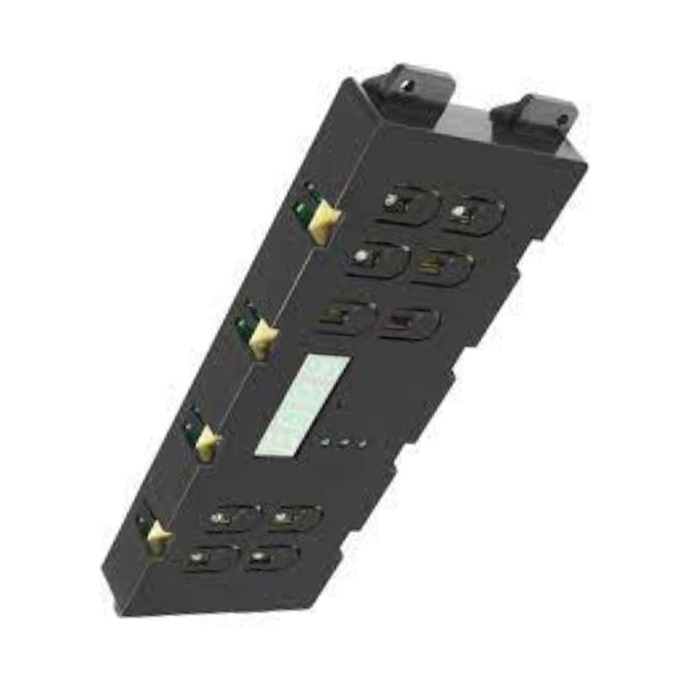 Frigidaire 316557118 Range Electronic Control Board OEM Replaces 1794486