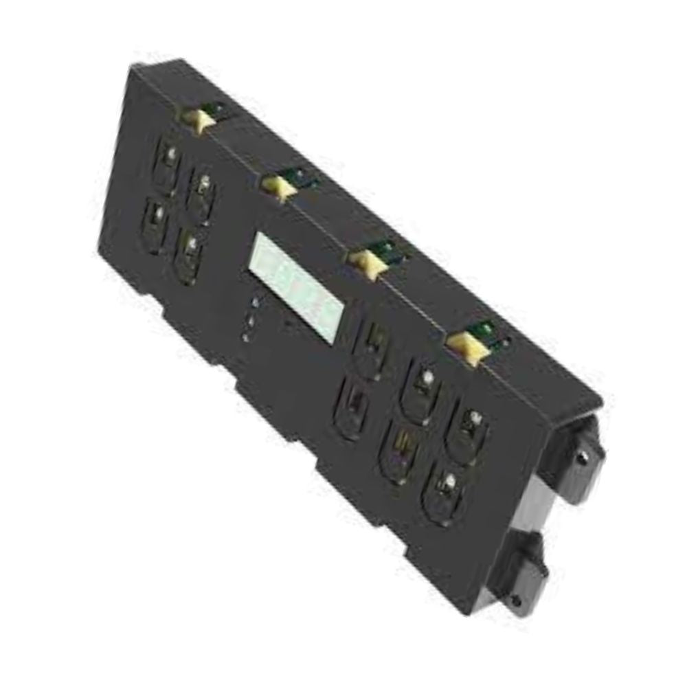 Frigidaire 316557118 Range Electronic Control Board OEM Replaces 1794486