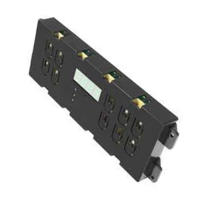 Frigidaire 316557118 Range Electronic Control Board OEM Replaces 1794486