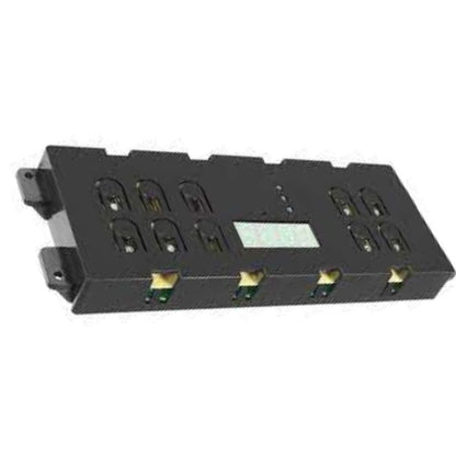 Frigidaire 316557118 Range Electronic Control Board OEM Replaces 1794486