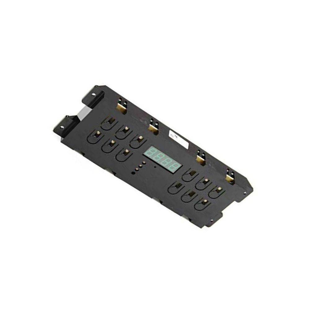 Frigidaire 316557238 Range Electronic Control Board OEM Replaces 1795142
