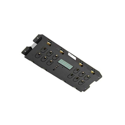 Frigidaire 316557238 Range Electronic Control Board OEM Replaces 1795142