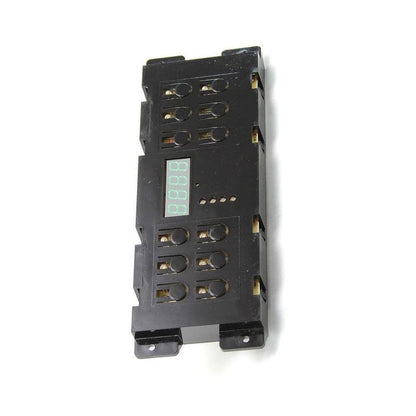Frigidaire 316557245 Range Electronic Control Board OEM Replaces 1864821