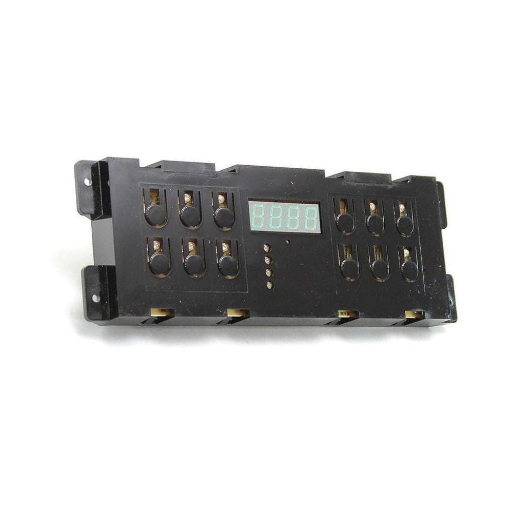 Frigidaire 316557245 Range Electronic Control Board OEM Replaces 1864821