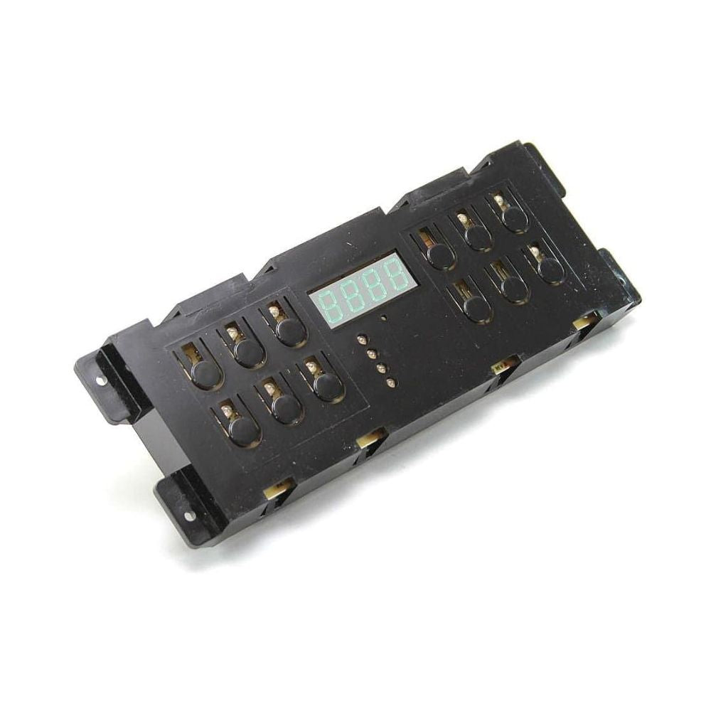 Frigidaire 316557245 Range Electronic Control Board OEM Replaces 1864821