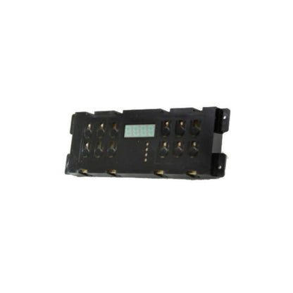Frigidaire 316557245 Range Electronic Control Board OEM Replaces 1864821